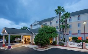 Hilton Garden Inn Tallahassee